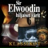 Sir Elwoodin Hiljaiset Värit