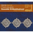 Ensemble El-Moukhadrami
