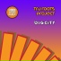 Tru Roots Project