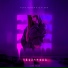 G.Flexx feat. Plvy Blvck feat. Plvy Blvck