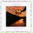 Nitty Gritty Dirt Band