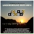 Nick Tcherniak, Steve Thomas feat. Wilmien