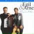Egil & Arne
