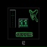 Rave Massacre Vol. 6 (CD 1) (1997) - Syphax