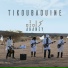 Tikoubaouine