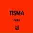 Tisma
