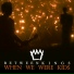 Between Kings
