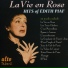 Édith Piaf & Orchestra & Édith Piaf & Orchestra