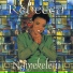 Rebecca Malope