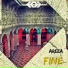 Areea