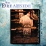 The Dreamside "Pale Blue Lights" (1994)