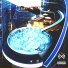 FARRY