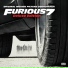 Kevin Gates ft. Juicy J & Future, Sage The Gemini