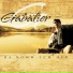 Andreas Gabalier