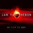 Jan Van Theben
