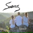 Sväng - Scandinavian Folk Trio