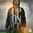 Joe Green ft T.O.Green Lucci