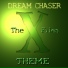 Dream Chaser