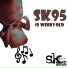 sk95