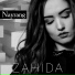 Zahida