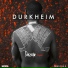 Durkheim