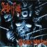 Deeds of Flesh