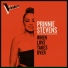 Prinnie Stevens