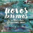 Os Novos Baianos