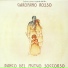 Banco Del Mutuo Soccorso