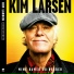 Kim Larsen