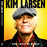 Kim Larsen