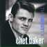 Chet Baker