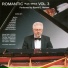 Bjarne E. Nielsen