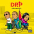 DRP