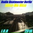 Radio Beatmaster Berlin & J.O.H