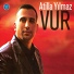 Atilla Yılmaz www.turkdirilisi.net