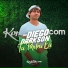 MC Diego Darkson