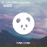Jay Silva, Geru