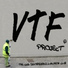VTF Project