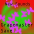 Grapemaster Saxe, Ben Saxe
