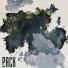 PACK