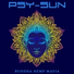 Psy-Sun