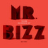 Mr. Bizz