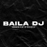 Guaracha feat. Dj Cleiver LD