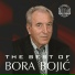 Bora Bojic