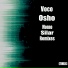 Voco