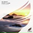 Air Project