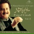 Pankaj Udhas