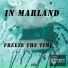 In Marland