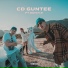 CDGuntee feat. Gavin D